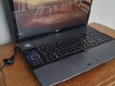 Didelis Acer Aspire 8930