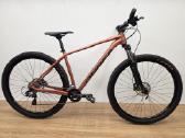Orbea Onna 50 29er L 2x8s