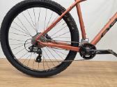Orbea Onna 50 29er L 2x8s - nuotraukos Nr. 2