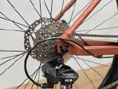 Orbea Onna 50 29er L 2x8s - nuotraukos Nr. 3