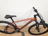 Orbea Onna 50 29er L 2x8s - nuotraukos Nr. 4