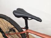 Orbea Onna 50 29er L 2x8s - nuotraukos Nr. 5