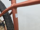Orbea Onna 50 29er L 2x8s - nuotraukos Nr. 6