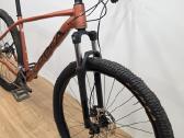 Orbea Onna 50 29er L 2x8s - nuotraukos Nr. 7