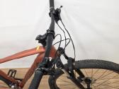 Orbea Onna 50 29er L 2x8s - nuotraukos Nr. 8