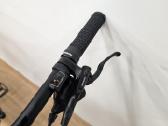 Orbea Onna 50 29er L 2x8s - nuotraukos Nr. 9