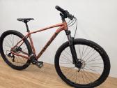 Orbea Onna 50 29er L 2x8s - nuotraukos Nr. 10