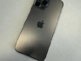 13 pro max 512gb space gray