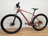 Orbea Onna 50 29er L 2x8s - nuotraukos Nr. 11