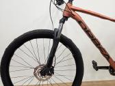 Orbea Onna 50 29er L 2x8s - nuotraukos Nr. 12