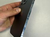 13 pro max 512gb space gray - nuotraukos Nr. 3