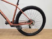 Orbea Onna 50 29er L 2x8s - nuotraukos Nr. 13