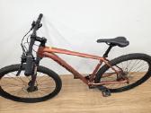 Orbea Onna 50 29er L 2x8s - nuotraukos Nr. 14