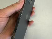 13 pro max 512gb space gray - nuotraukos Nr. 4