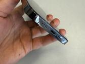 13 pro max 512gb space gray - nuotraukos Nr. 5