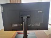 Dell Optiplex 5000 kompiuteris - nuotraukos Nr. 4
