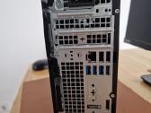 Dell Optiplex 5000 kompiuteris - nuotraukos Nr. 7