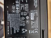 Dell Optiplex 5000 i5 12gen kompiuterio komplektas - nuotraukos Nr. 8
