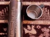 Termosas 420ml