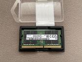 32gb Ddr4 3200mhz