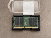 32gb Ddr4 3200mhz - nuotraukos Nr. 2