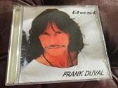 Įvairūs įrašyti CD (įvairi muzika)