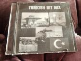 Įvairūs įrašyti CD (įvairi muzika) - nuotraukos Nr. 6