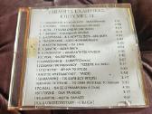 Įvairūs įrašyti CD (įvairi muzika) - nuotraukos Nr. 11