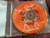 Įvairūs įrašyti CD (įvairi muzika) - nuotraukos Nr. 16
