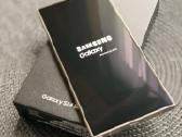 S24 ultra 512gb su garantija - nuotraukos Nr. 4
