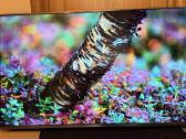Xiaomi Mi Smart 4S 55 coliu 4k Android TV - nuotraukos Nr. 2
