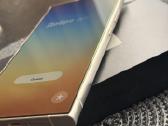 S24 ultra 512gb su garantija - nuotraukos Nr. 5