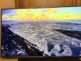 Xiaomi Mi Smart 4S 55 coliu 4k Android TV - nuotraukos Nr. 3