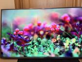 Xiaomi Mi Smart 4S 55 coliu 4k Android TV - nuotraukos Nr. 5