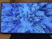 Xiaomi Mi Smart 4S 55 coliu 4k Android TV - nuotraukos Nr. 6