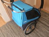 Thule coaster XT