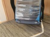 Thule coaster XT - nuotraukos Nr. 3