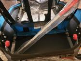 Thule coaster XT - nuotraukos Nr. 5