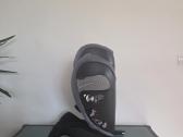 Cybex solution S fix automobilinė kėdutė - nuotraukos Nr. 4
