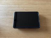 Atomos Shinobi 7+2 npf baterijos - nuotraukos Nr. 2