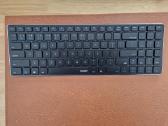 Dell Optiplex 5000 i5 12gen kompiuterio komplektas - nuotraukos Nr. 9
