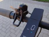 El.paspirtukas Xiaomi essential