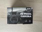 Medžioklinė momentinė kamera 4G trail camera - nuotraukos Nr. 3