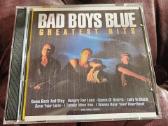 Bad Boys Blue įrašyti CD - nuotraukos Nr. 20
