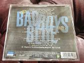 Bad Boys Blue įrašyti CD - nuotraukos Nr. 21