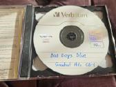 Bad Boys Blue įrašyti CD - nuotraukos Nr. 22