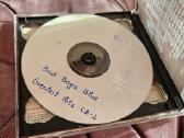 Bad Boys Blue įrašyti CD - nuotraukos Nr. 23