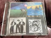 Bad Boys Blue įrašyti CD - nuotraukos Nr. 24