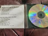 Bad Boys Blue įrašyti CD - nuotraukos Nr. 25