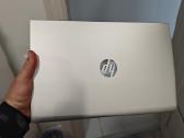 Hp Probook 455 G9 R5 5625u/16gb/250gb SSD - nuotraukos Nr. 2